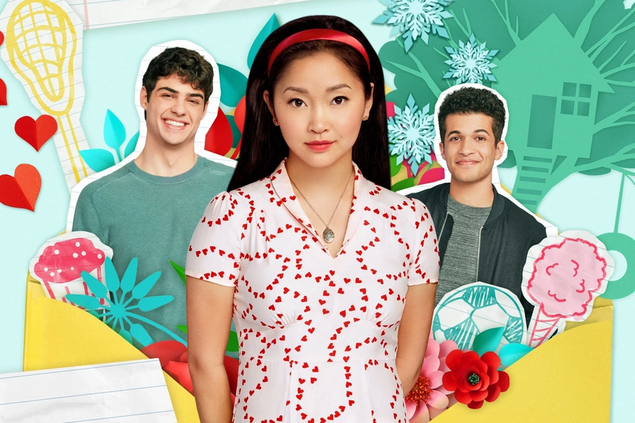 to-all-the-boys-ps-i-still-love-you