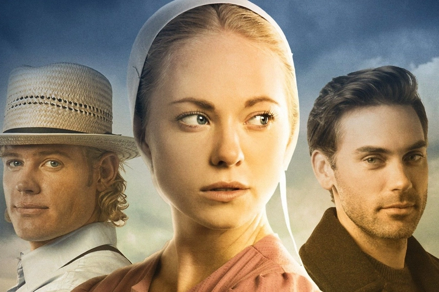 love-finds-you-in-charm-on-angel