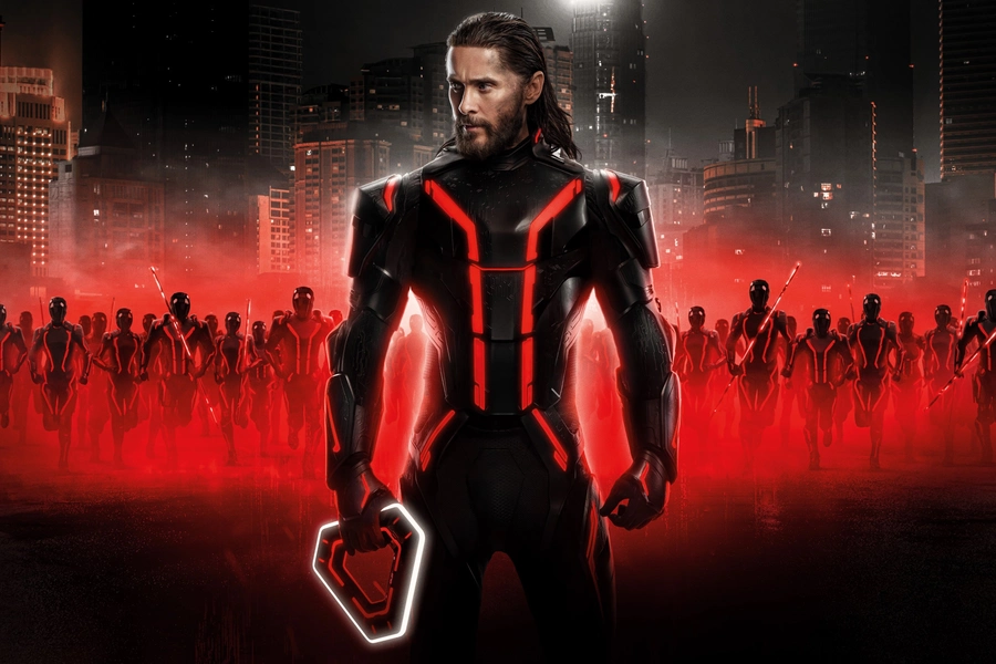 tron-ares-streaming-january-7-on-disney