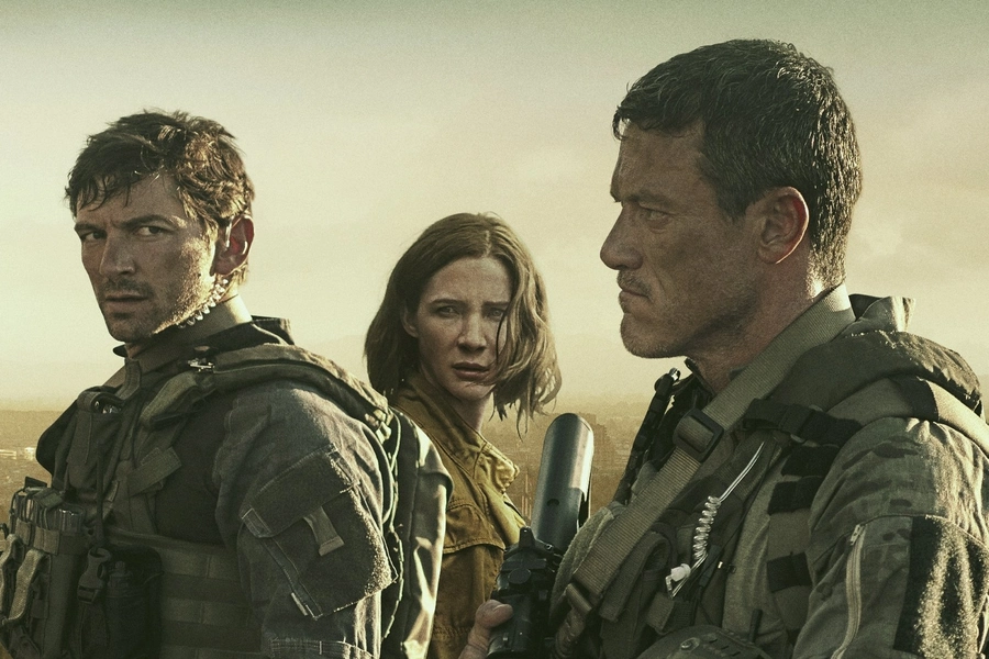 echo-3-a-thrilling-and-emotional-series