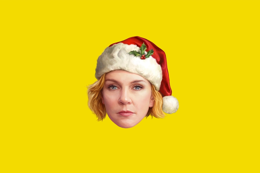 carol-saw-kepler-22b