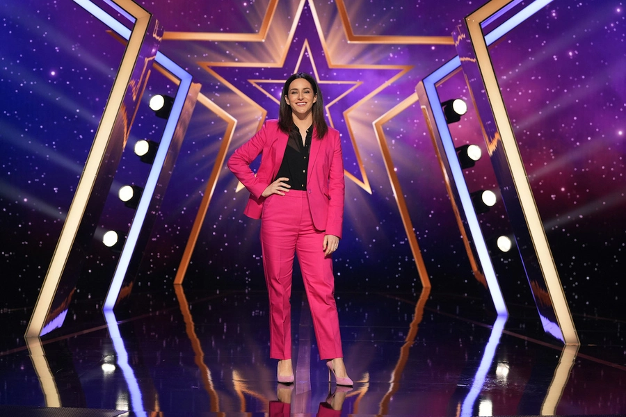 star-search-janine-harouni