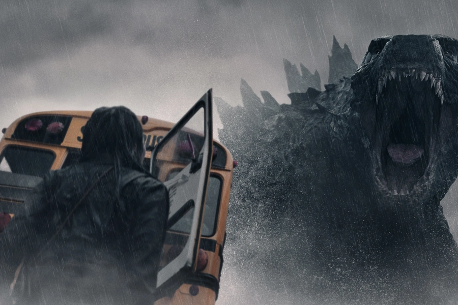 monarch-legacy-of-monsters-s1