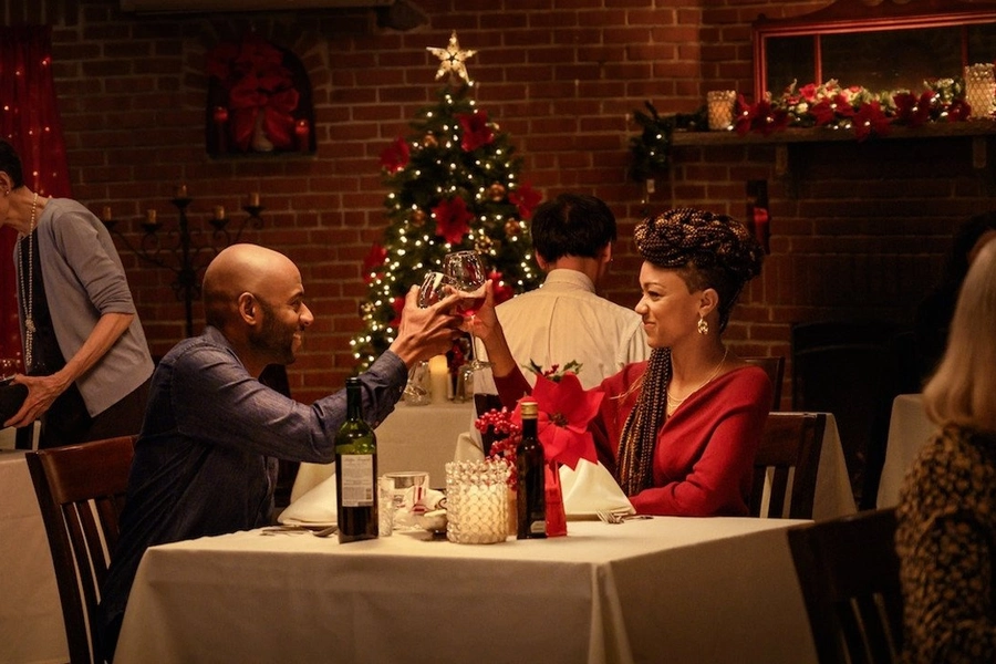 holiday-rush-on-netflix