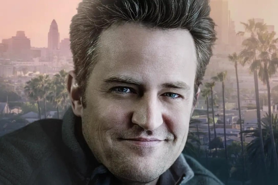 matthew-perry-a-hollywood-tragedy-documentary