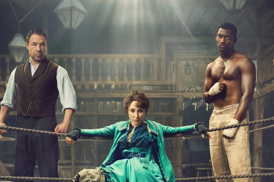 hezekiah-challenges-a-british-boxer