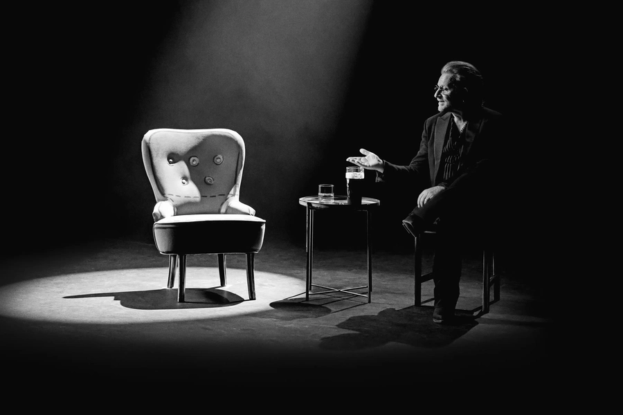 bono-stories-of-surrender-streamingnow-appletv