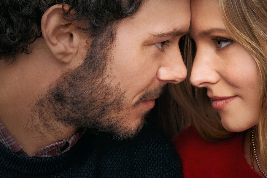 nobody-wants-this-soundtrack-streaming-netflix