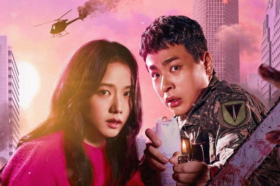 newtopia-korean-prime-original-streaming-now