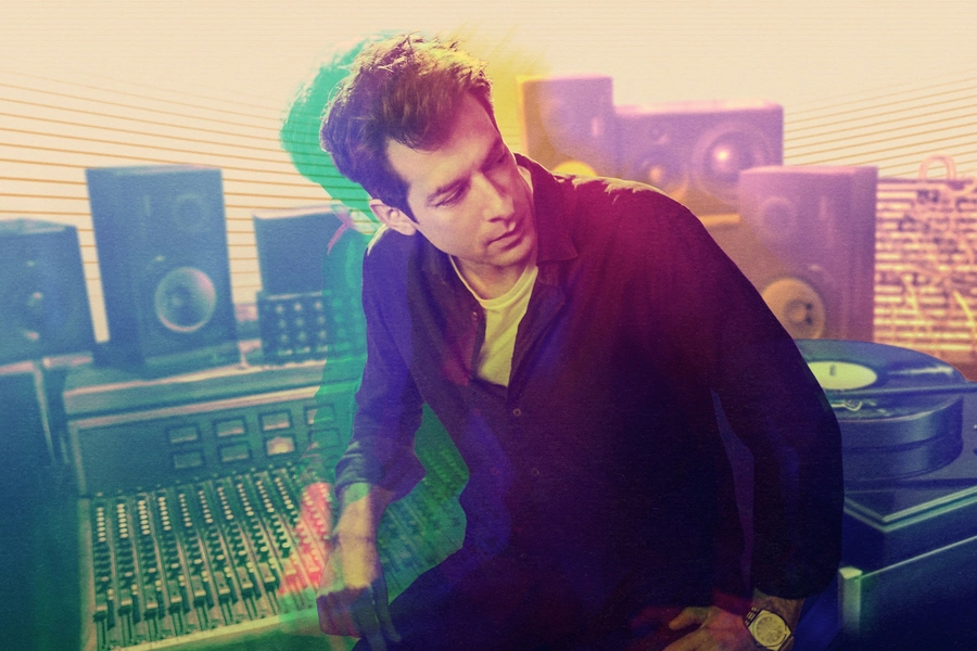 watchthesoundwithmarkronson-appletvplus