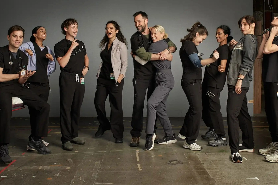 the-pitt-s2-official-podcast-ep3