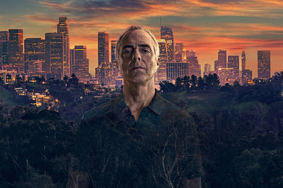 bosch-a-relentless-detective