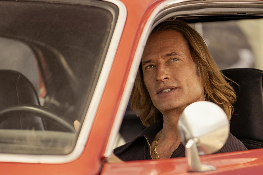 duster-s1-streaming-now-hbo-max