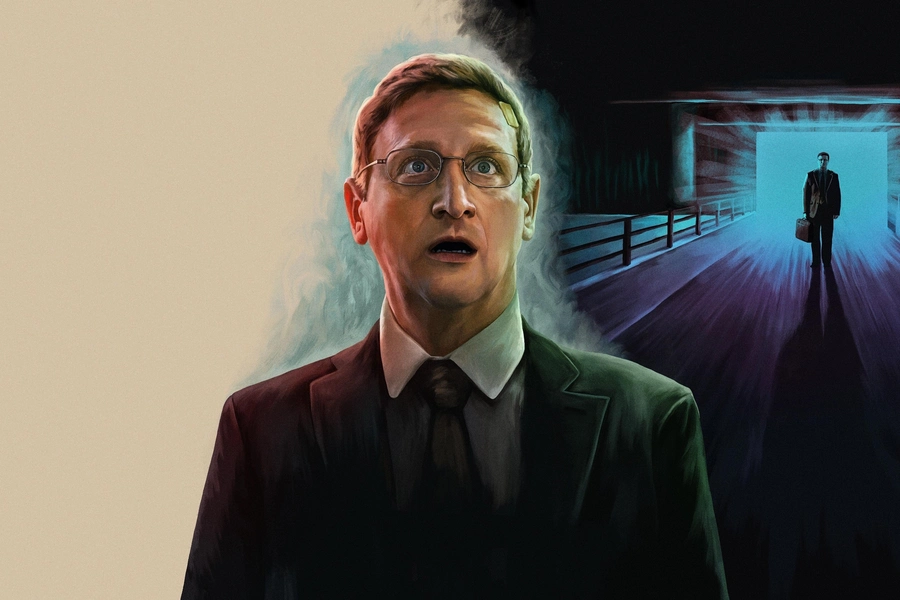 the-chair-company-hbo-max