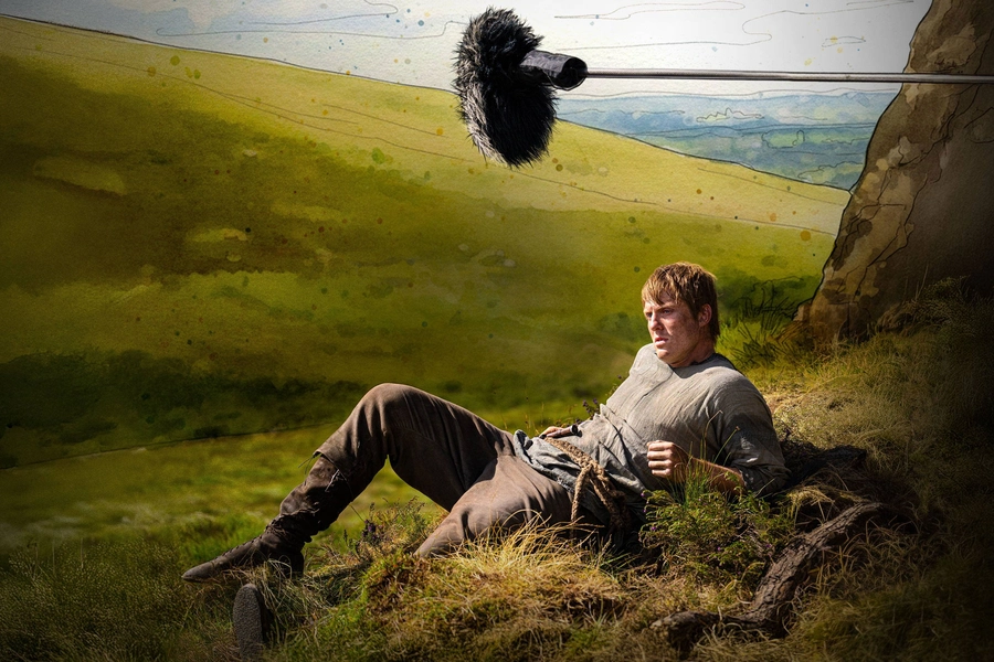 a-knight-in-the-making-episode-1