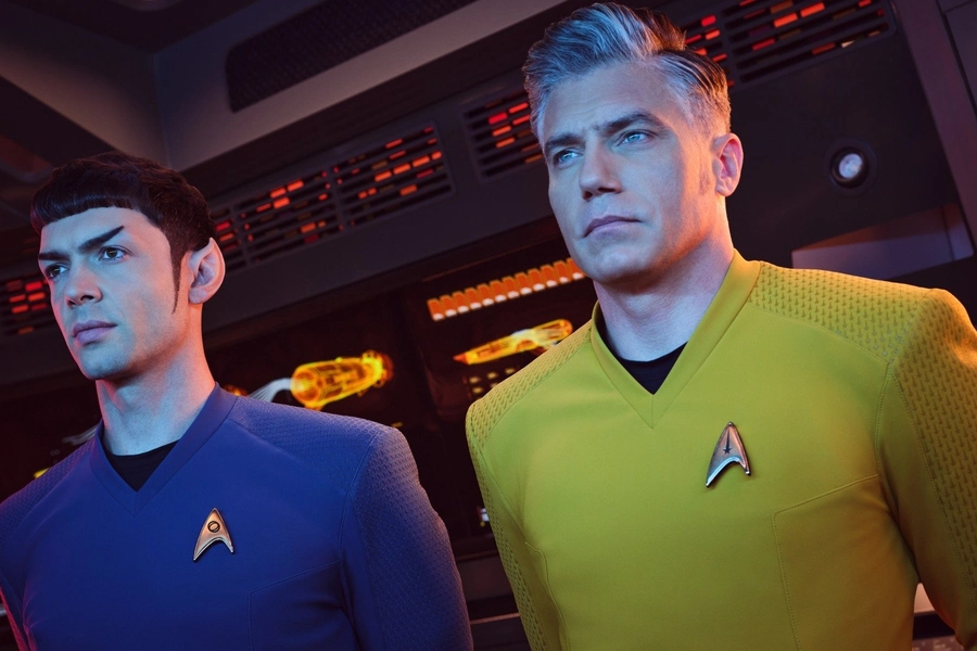 startrek-strange-new-worlds-threats