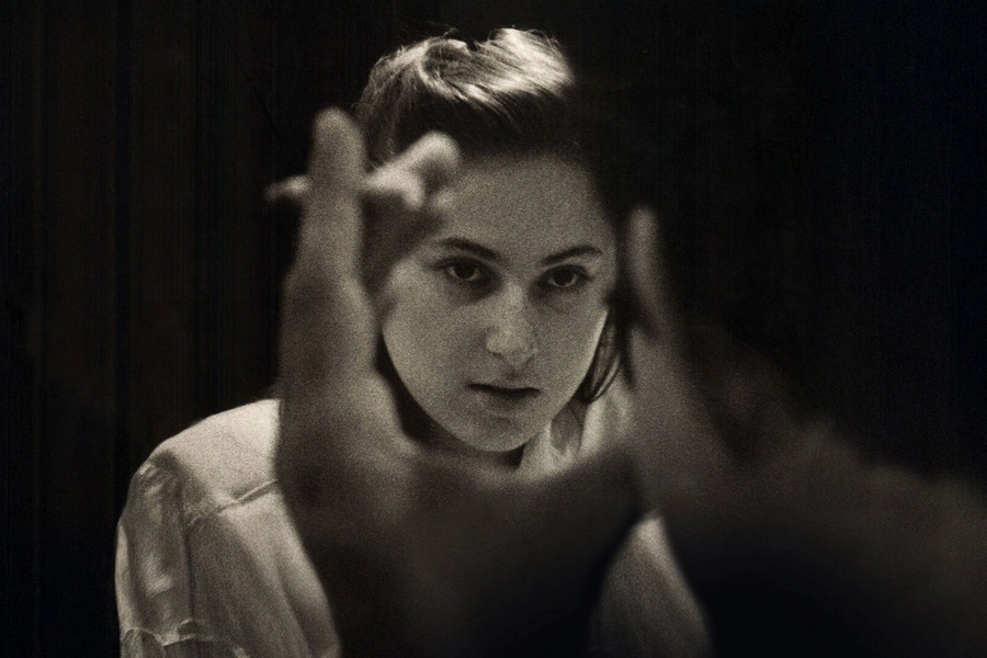 queen-of-chess-netflix