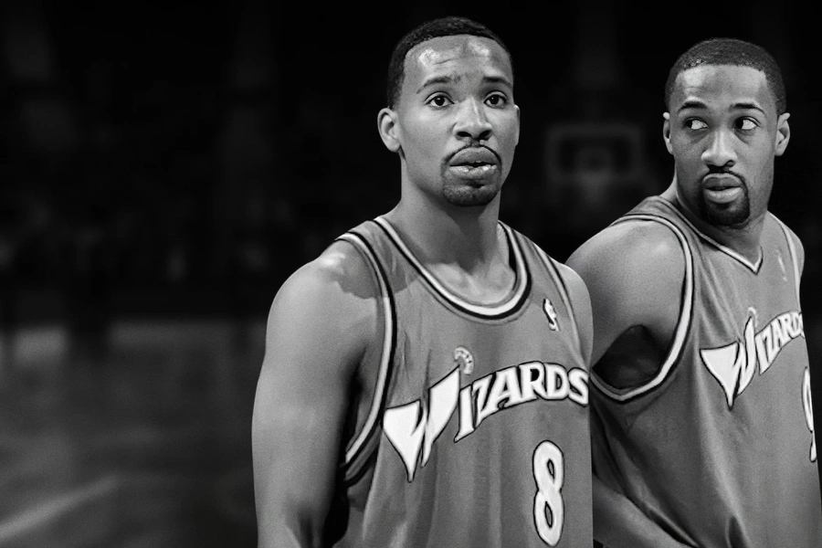 untold-shooting-guards-nba-streaming-now-netflix