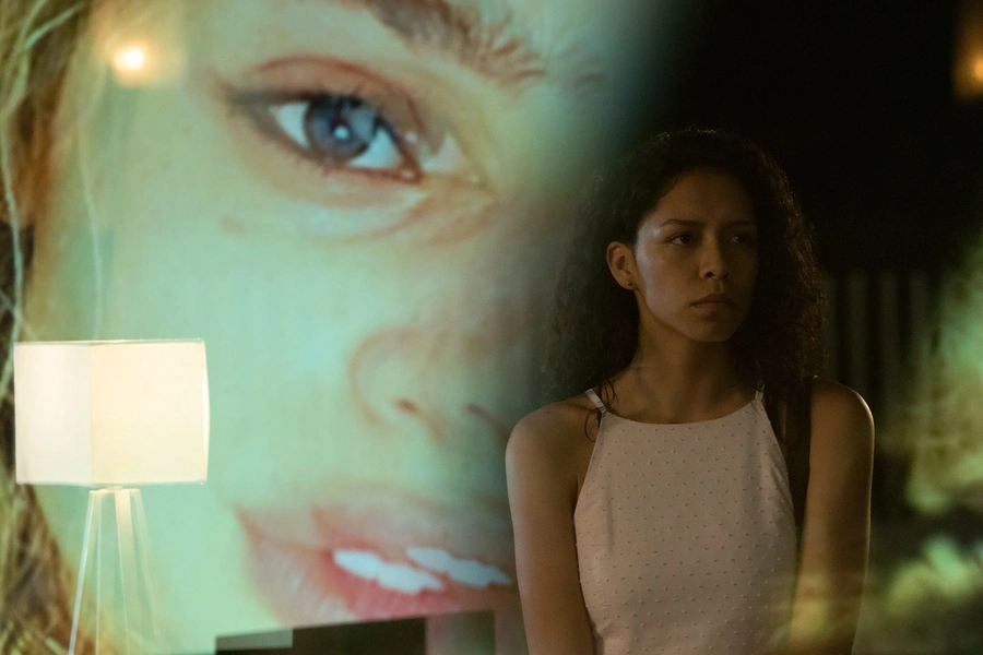chambers-on-netflix
