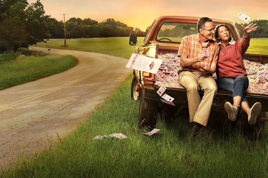 jerryandmargegolarge-paramountplus