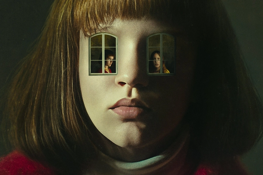 the-enfield-poltergeist-hear-the-terror