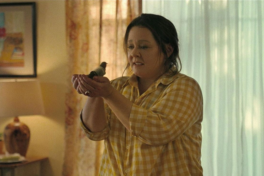 the-starling-on-netflix