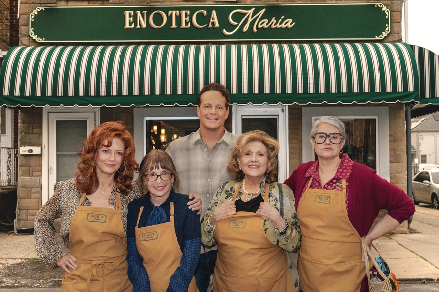 nonnas-vince-vaughan-streaming-now-netflix