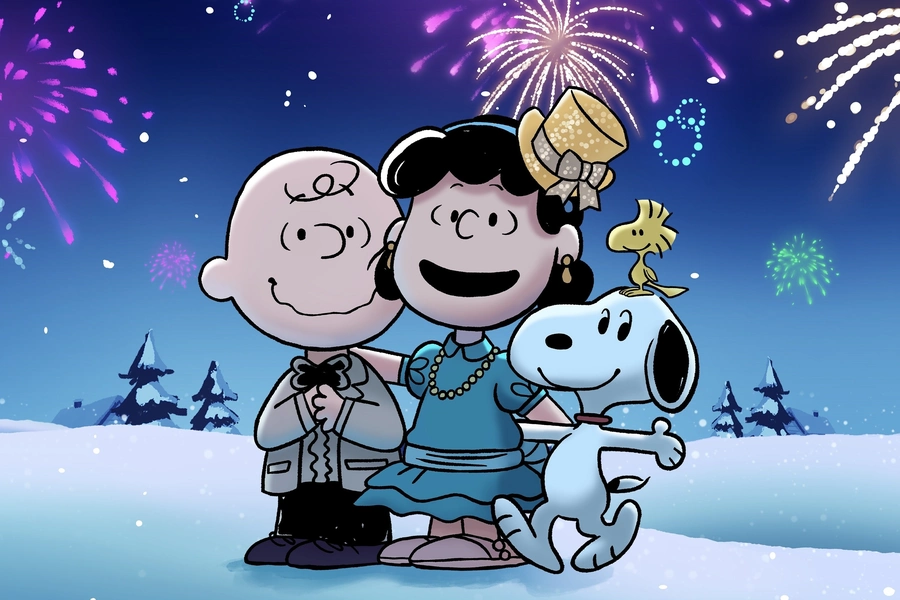 for-auld-lang-syne-appletvplus