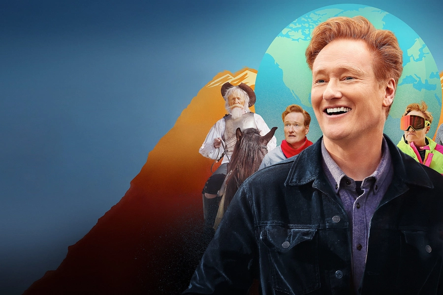conan-obrien-must-go-bloopers-reel-hbo-max