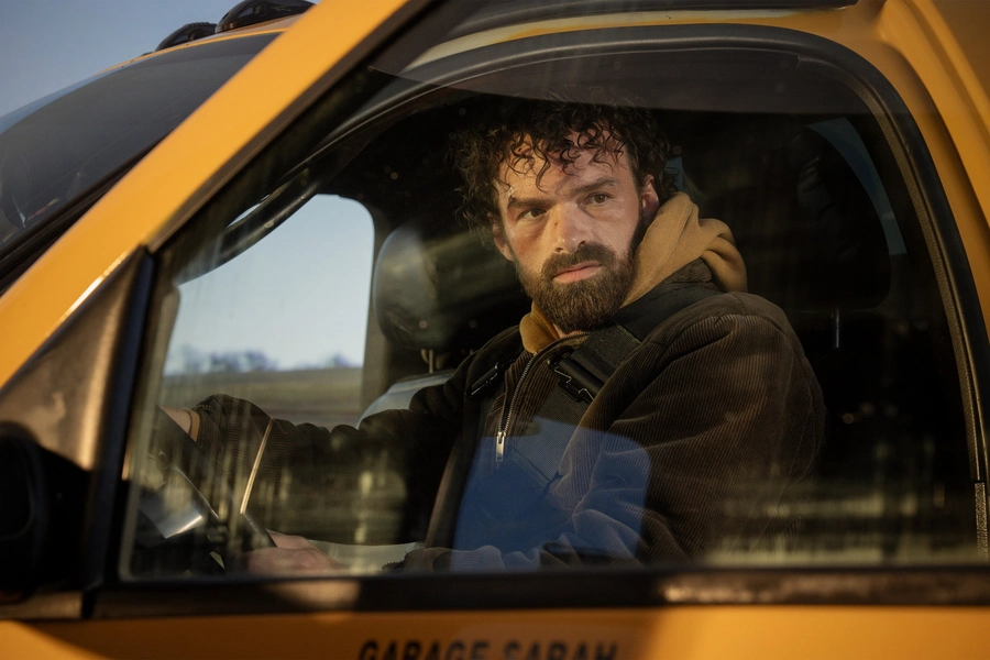last-bullet-action-movie-streaming-now-netflix