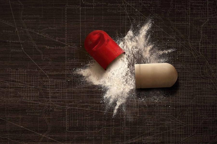 painkiller-the-tylenol-murders-on-paramountplus