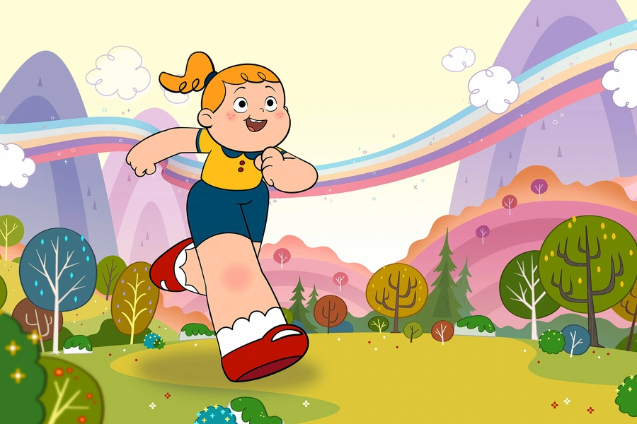 goldie-is-streaming-now-on-apple-tv
