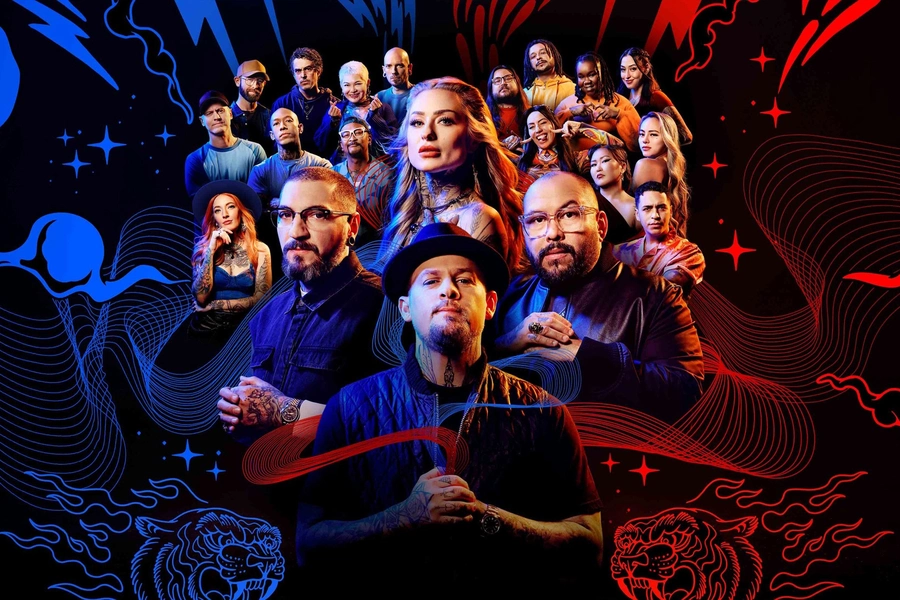 ink-master-s16-tattoo-reality-show-on-paramount