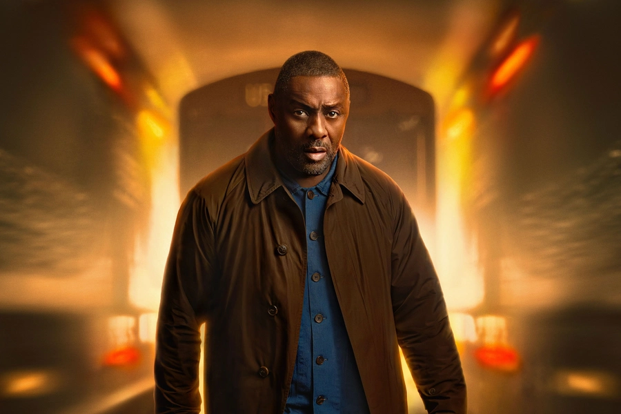 underground-terror-hijack-s2-on-apple-tv