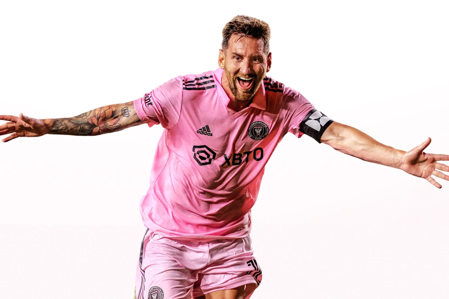 messi-meets-america-streaming-now