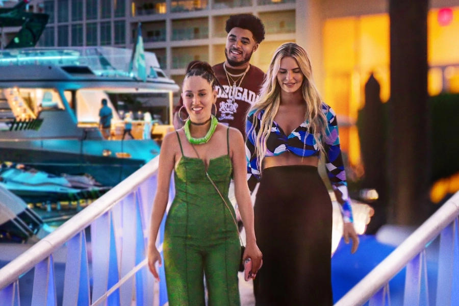 hitmakers-reality-series-streaming-now-on-netflix