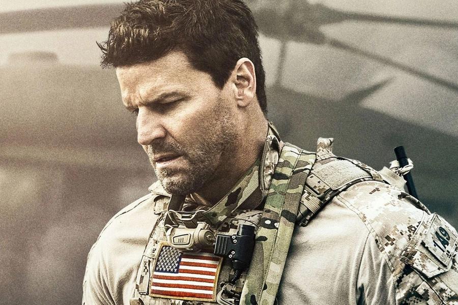 seal-team-on-paramountplus