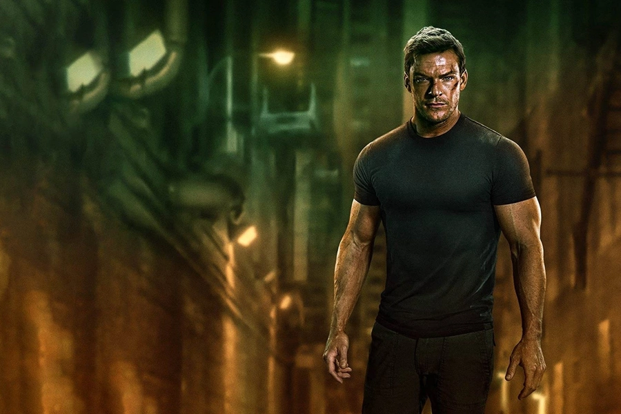 reacher-soundtrack-is-streaming-now