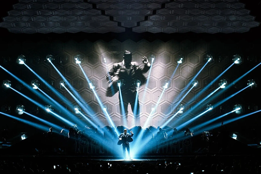 justin-timberlake--the-tennessee-kids
