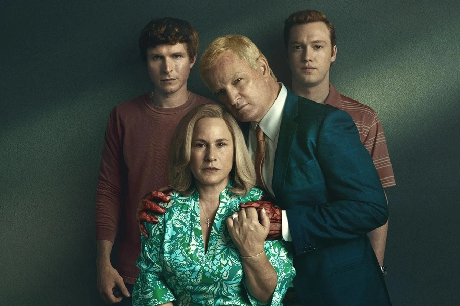 murdaugh-death-in-the-family-hulu
