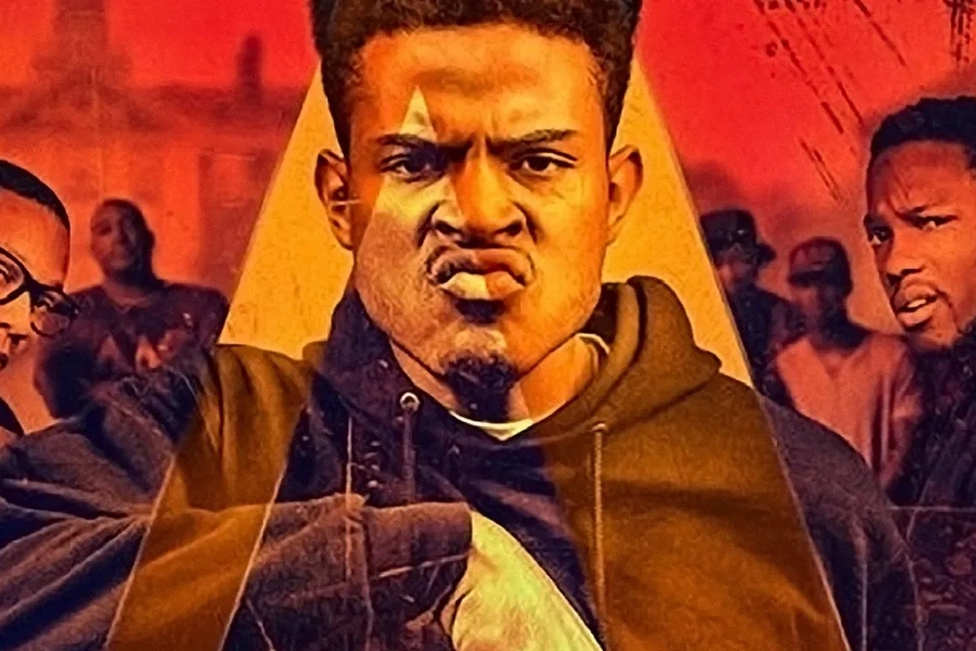 burning-sands-on-netflix