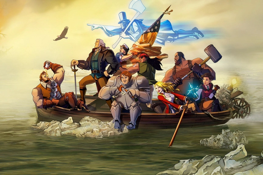 america-the-motion-picture