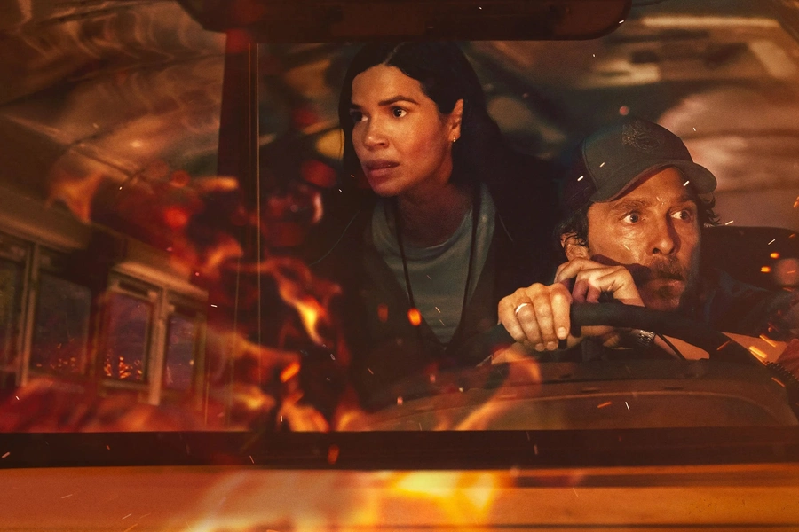 matthew-mcconaughey-and-america-ferrera