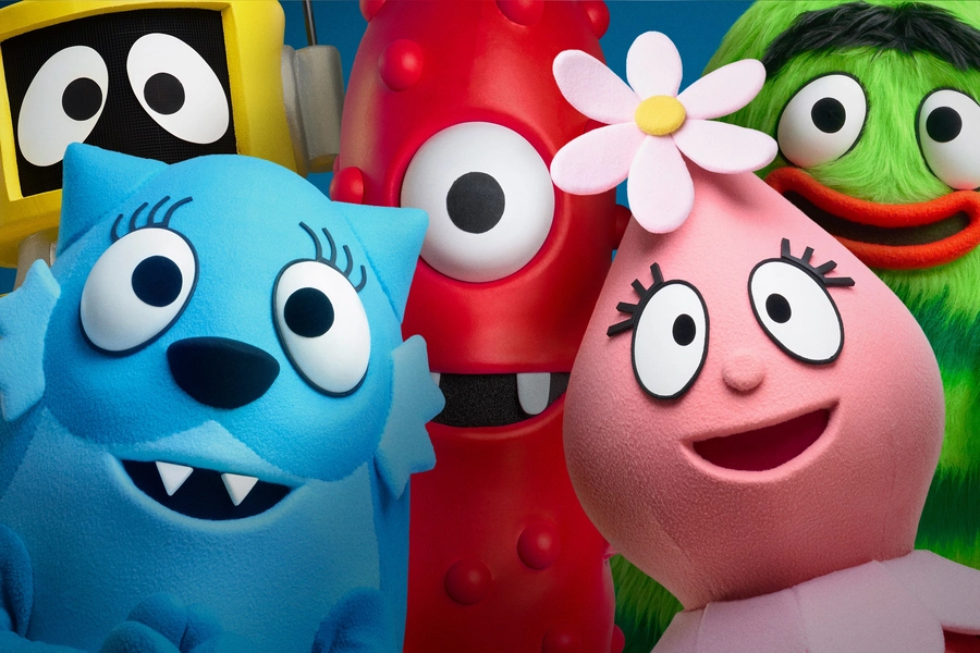 yo-gabba-gabbaland-thank-you-dance