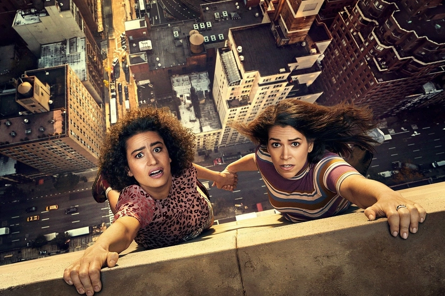 broad-city-a-dna-discovery-paramountplus