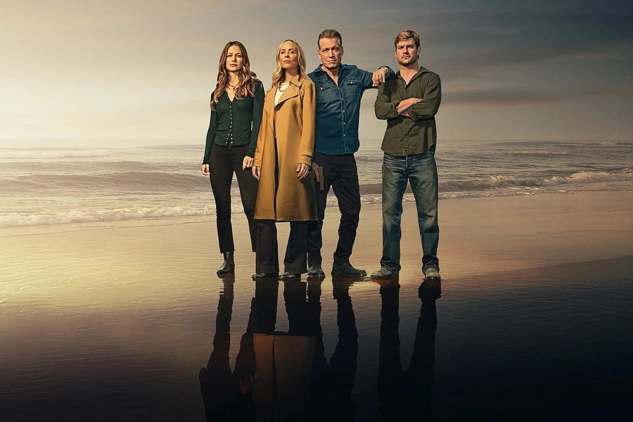 the-waterfront-series-crime-family-netflix