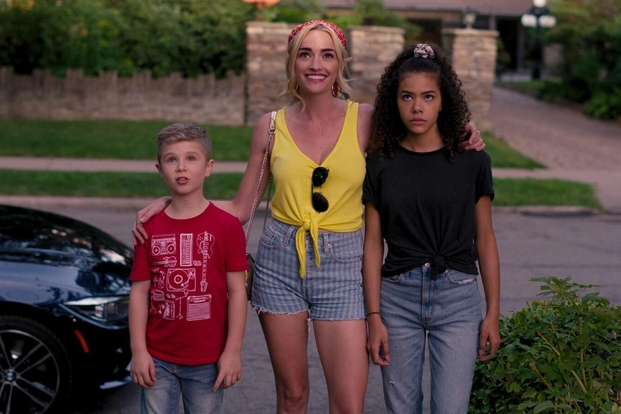 ginny-and-georgia-s2-moments-recap-streaming