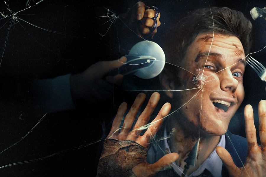 novocaine-jack-quaid-is-streaming-now-paramount