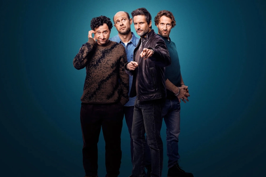 dudes-a-hilarious-german-comedy-series
