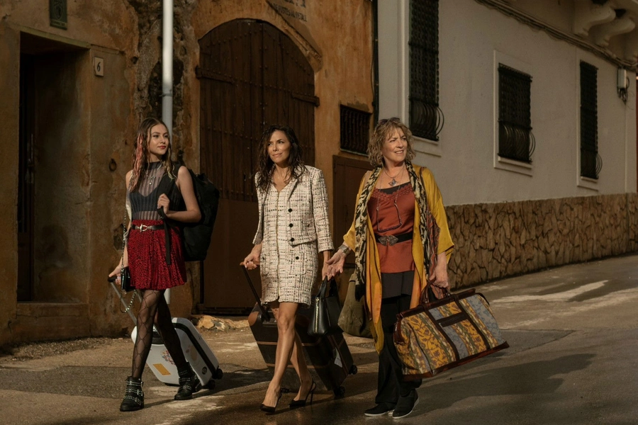 land-of-women-when-your-past-catches-up